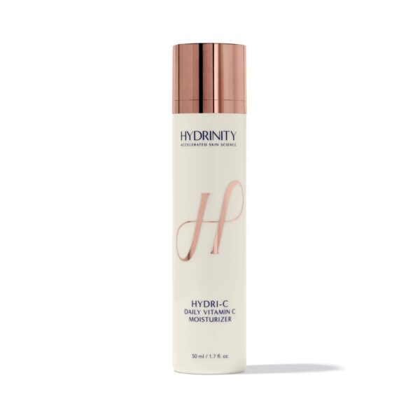 Hydrinity-Hydri-CPackshot-001-2_v2_1800x_1391daf1-4f2f-4450-91a9-36537ebebc39_2000x.webp HYDRI-C Daily Vitamin C Moisturizer