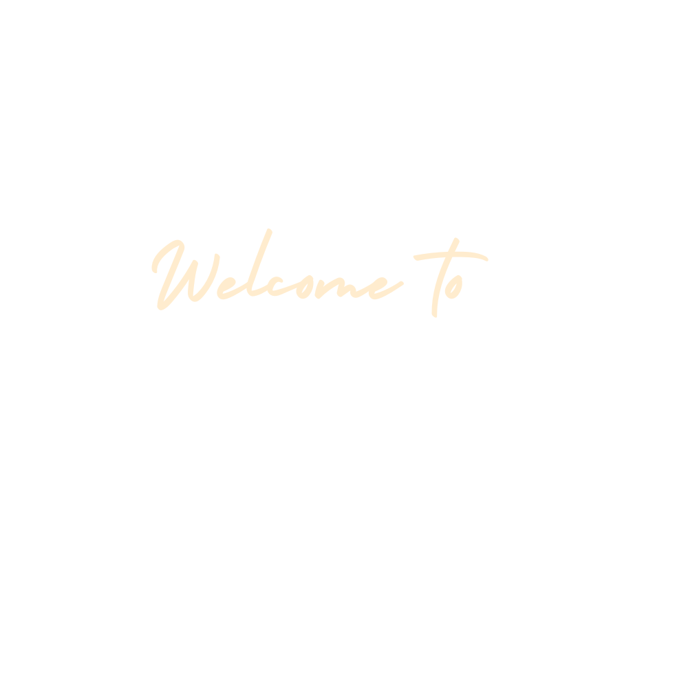 The Blessings Med & Aesthetics
