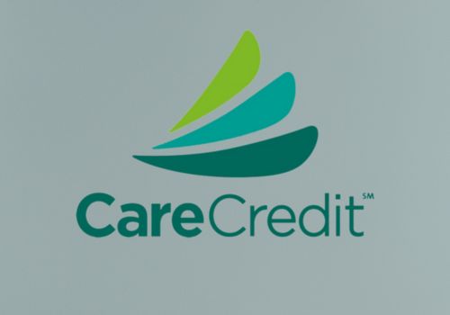 Care Credit