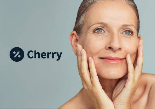Cherry & The Blessings