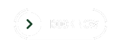 BOOK NOW