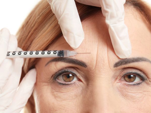 Botox