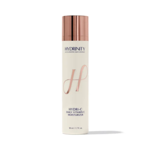 Hydrinity-Hydri