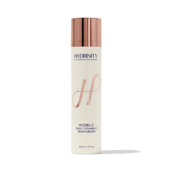 Hydrinity-Hydri Hydrinity-Hydri
