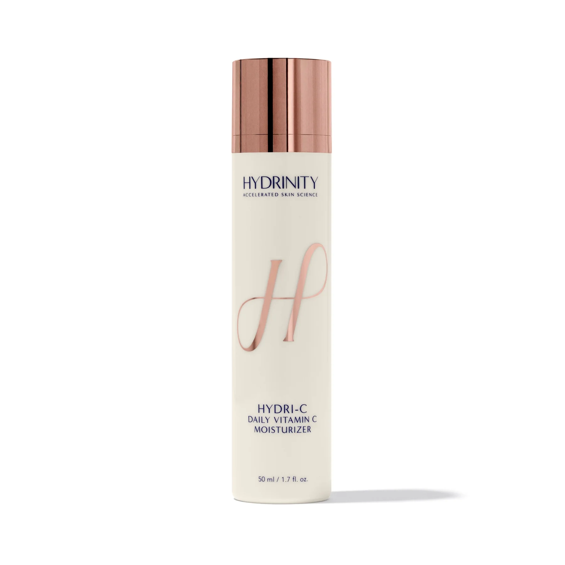 Hydrinity-Hydri