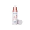 VIVID Brightenning Serum