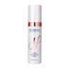 VIVID Brightenning Serum