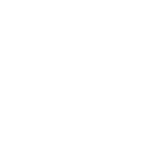 The Blessings Med & Aesthetics
