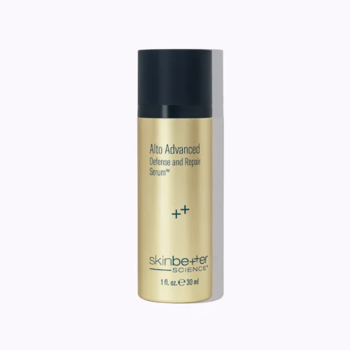 Alto Advanced Defense and Repair Serum